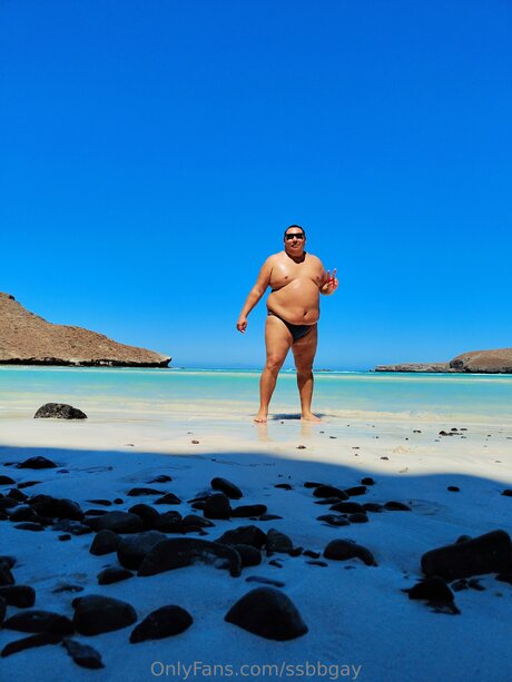 Ssbbgay freie xxx fotos