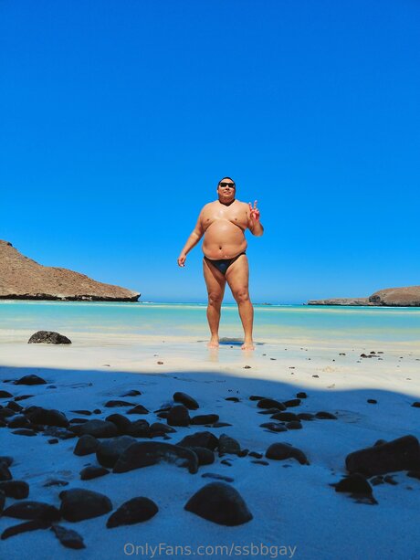 Ssbbgay model erwachsene fotos