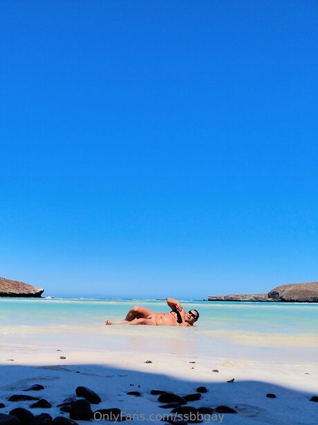 Ssbbgay schöne pornostar bilder