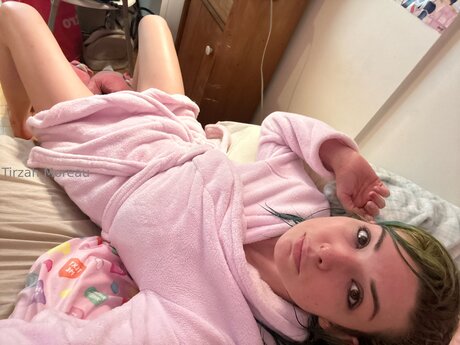 Littlelolli12 Bilder