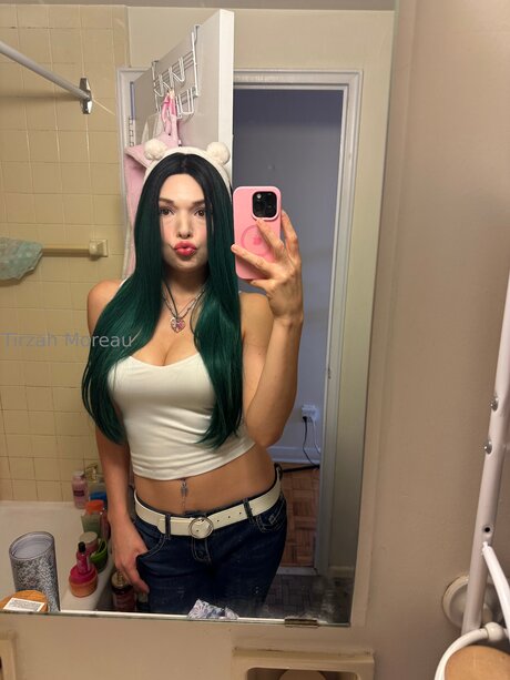 Littlelolli12 kunst akt bilder