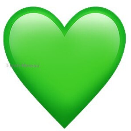 Littlelolli12 nacktheit erwachsene archiv