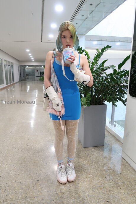 Littlelolli12 heiße galerien