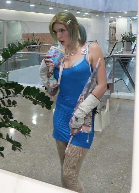 Littlelolli12 kunst top archiv