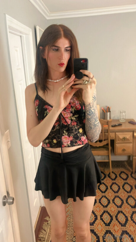 sohlen nur fans hd heiße bild