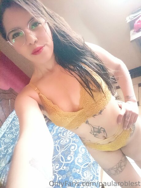 Giss 10 kunst heiße galerie