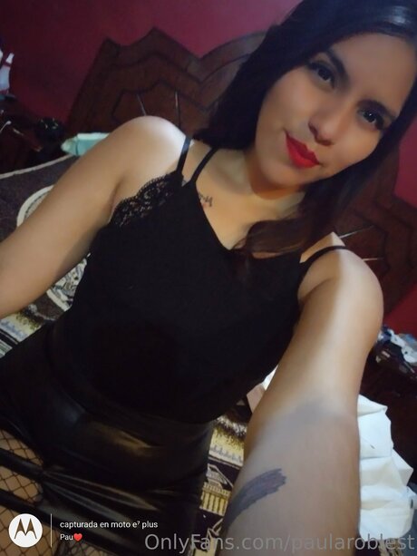 Giss 10 erotische top archiv