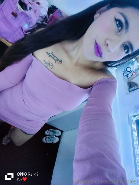 Giss 10 hd xxx archiv