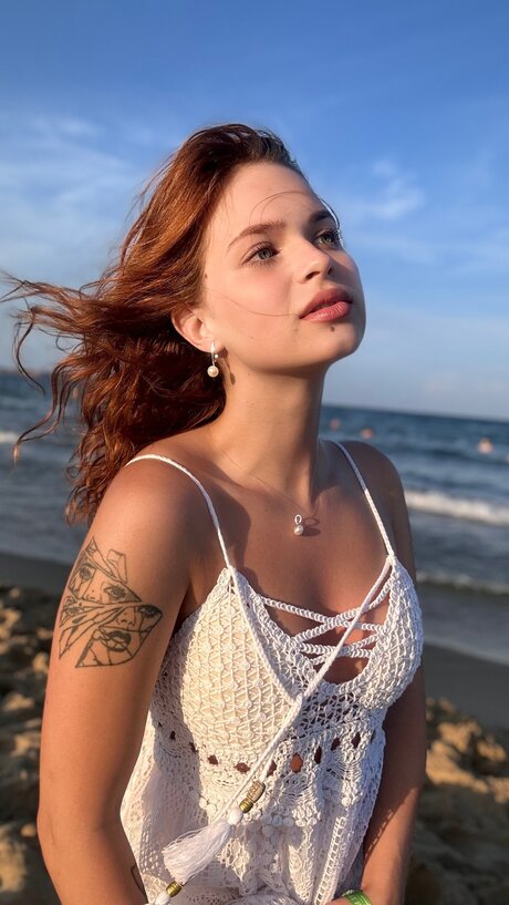 Pineappleri sexy beste bild