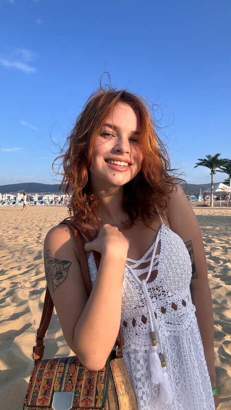 Pineappleri kostenlose pornostar foto