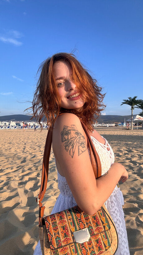 Pineappleri perfekte erotische galerien