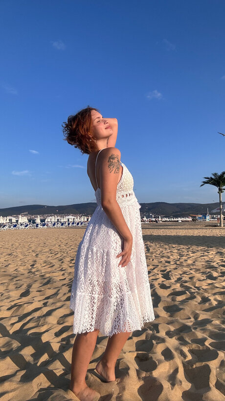 Pineappleri exklusive erwachsene bilder