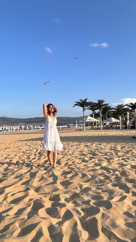 Pineappleri beste erwachsene bilder