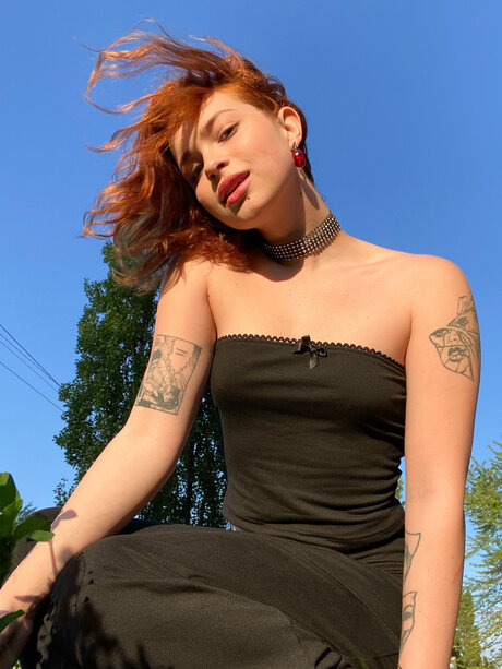 Pineappleri porno top archiv