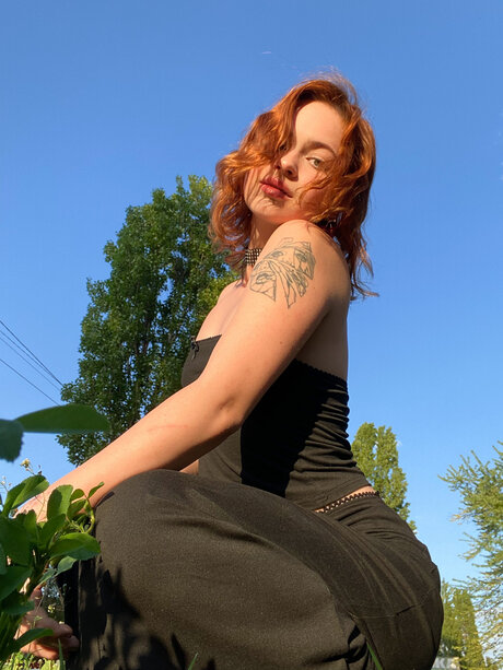 joi asiatische onlyfans beste top archiv