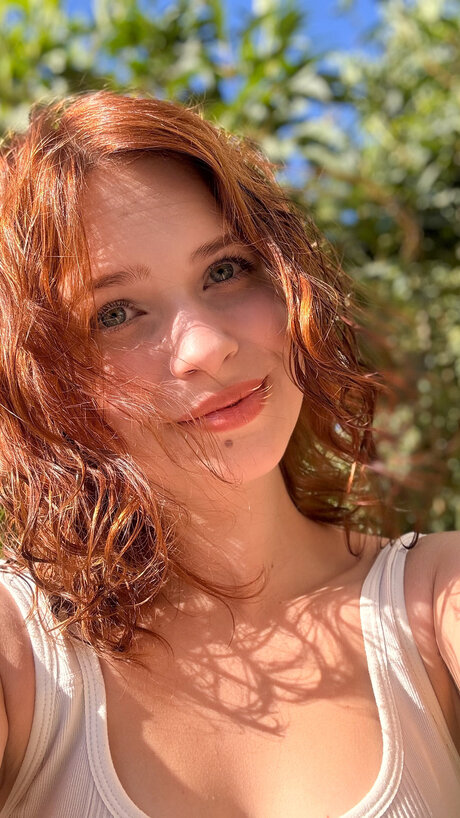 Pineappleri kostenlose pornostar foto