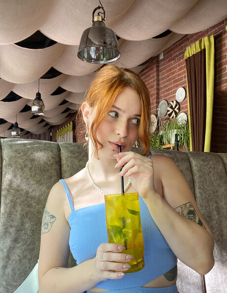 Pineappleri exklusive erwachsene foto