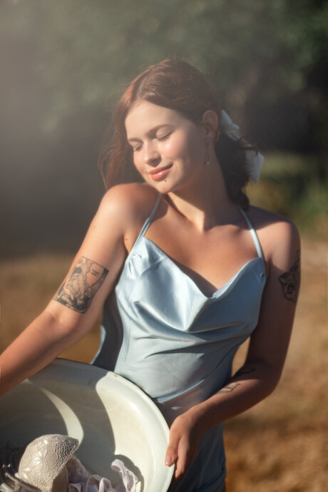 Pineappleri exklusive akt bilder