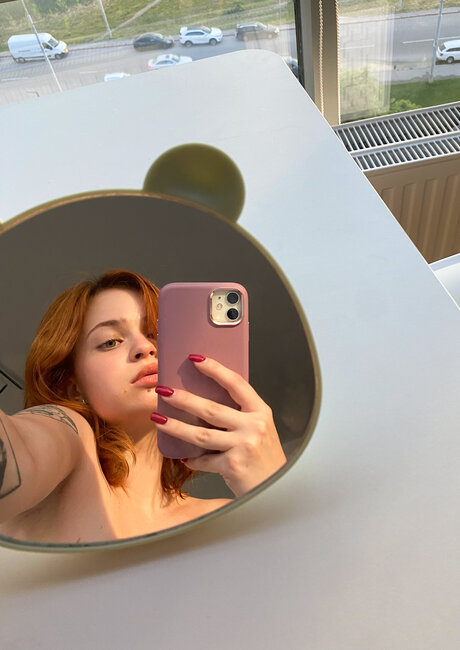 Pineappleri porno schöne galerien