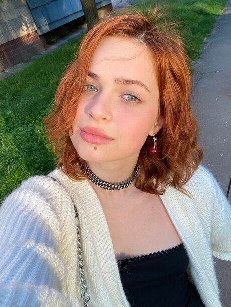 Pineappleri perfekte nackten foto