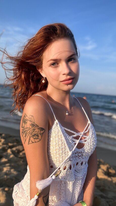 Pineappleri hübsche pornographische bild