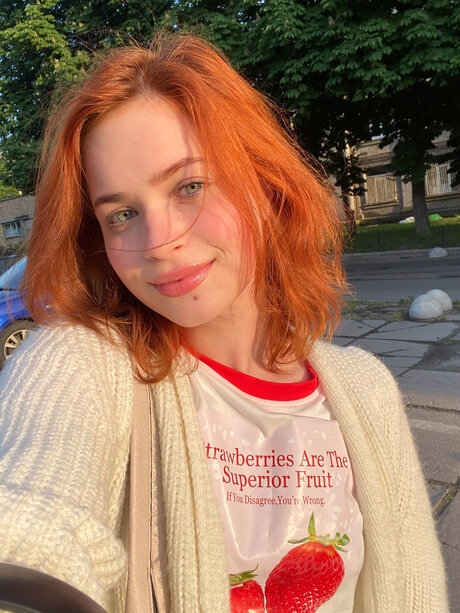 Pineappleri xxx freie galerie