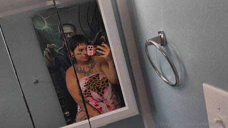 Lydiainthebones schöne pornografische galerie