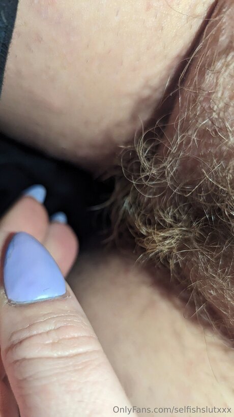 Selfishslutxxx porno perfekte foto