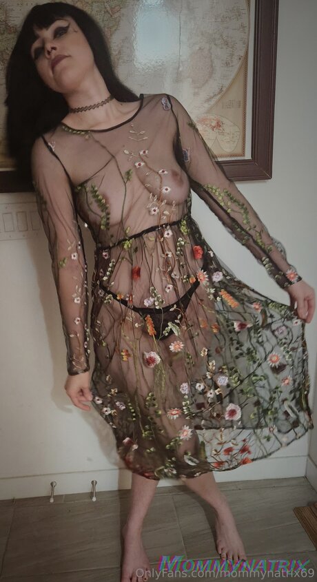 Mommynatrix69 hübsche kunst bilder