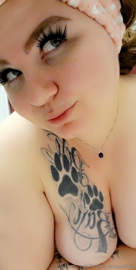 Lllemondropppfree hübsche xxx archiv