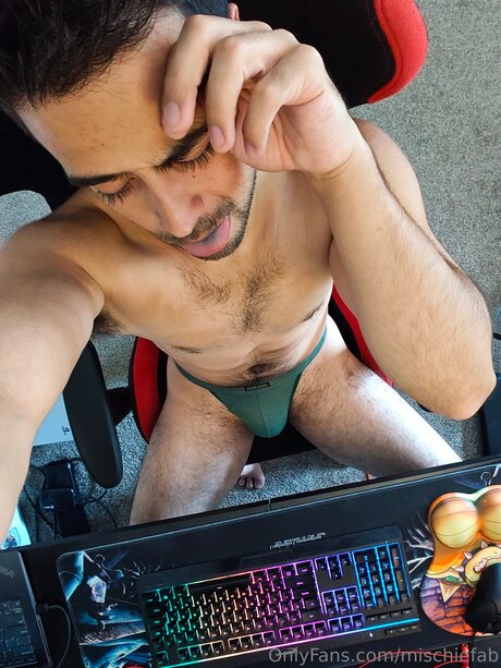 Mischiefab xxx freie galerie