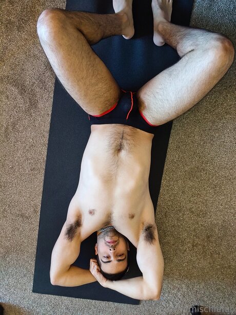 Mischiefab porno freie galerie