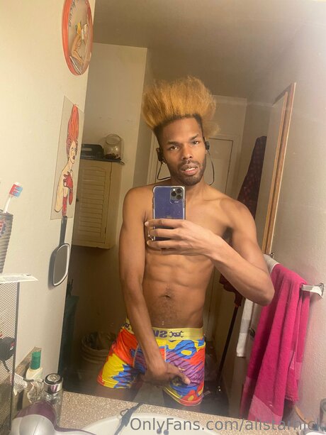 weibliche dominanz nur fans erwachsene porno archiv