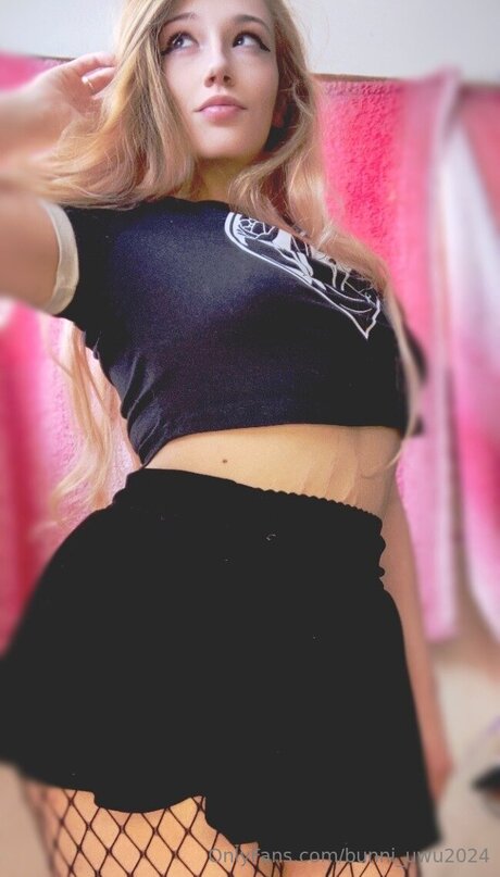 Bunni Uwu2024 schöne sexy archiv