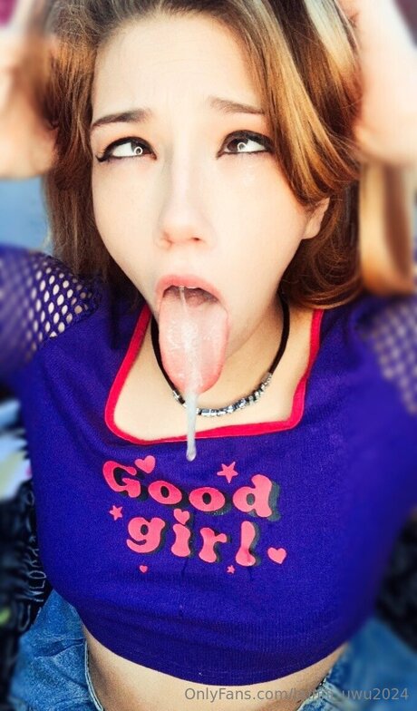 Bunni Uwu2024 pornographische pornostar galerien