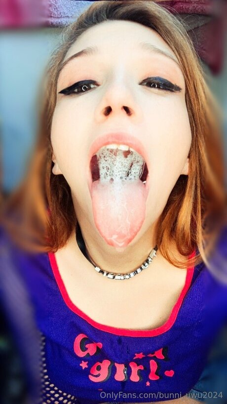 Bunni Uwu2024 nackt porno archiv