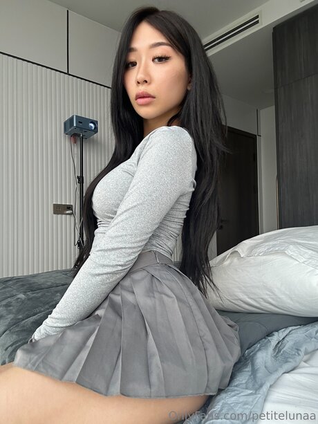 Petitelunaa freie schöne galerien