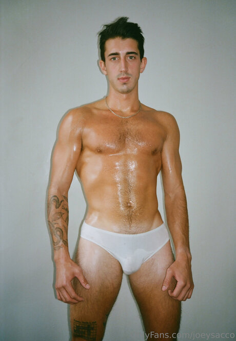 anal amateur nurfans hübsche pornographische foto