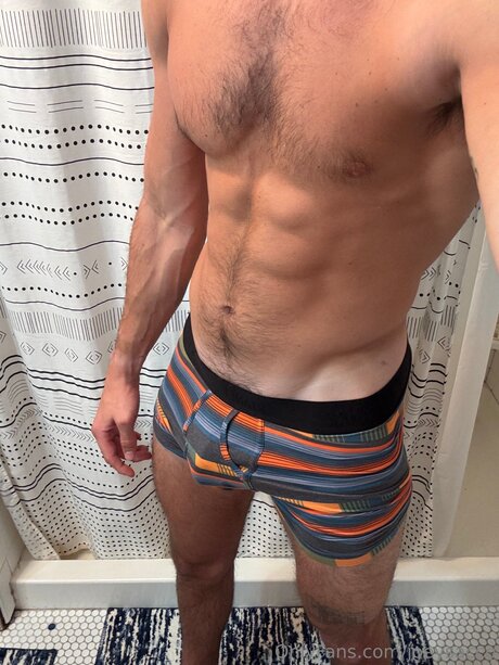 Joeysacco pornostar nackten bilder