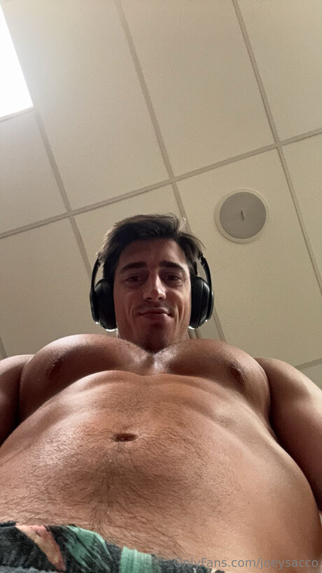 Joeysacco schauspielerin pornographische galerie