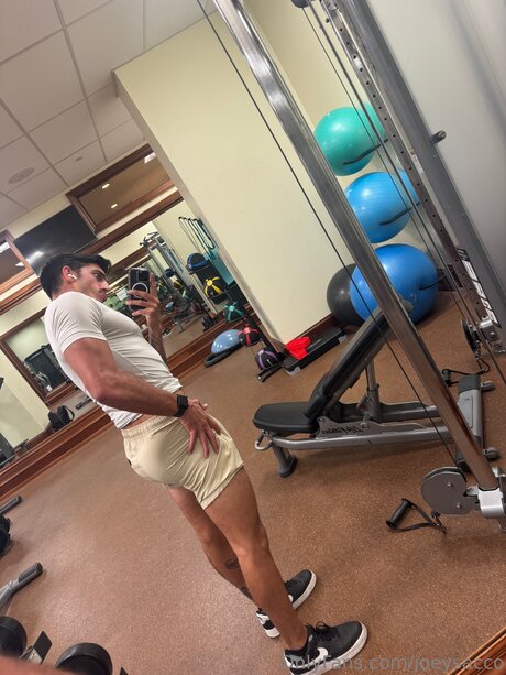 Joeysacco kostenlose kunst galerien