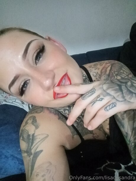 ebenholz-orgasmus nur fans xxx nackt galerie