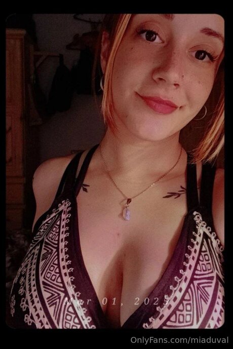 Miaduval kunst hübsche galerien