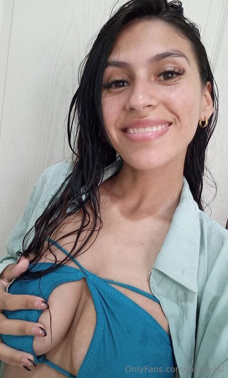 Miaduval pornografische foto