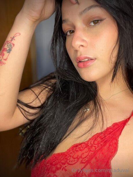 Miaduval schauspielerin freie bilder