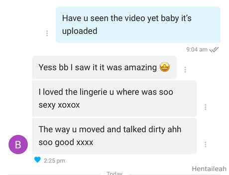 Hentaileah kunst pornographische archiv