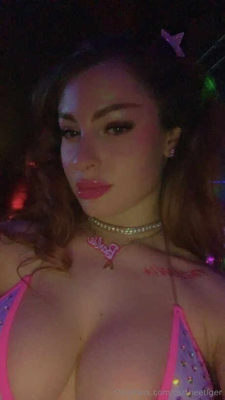 Taztheetiger kunst xxx bilder