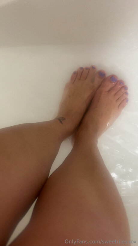 Sweetrileyxox kunst erwachsene galerie