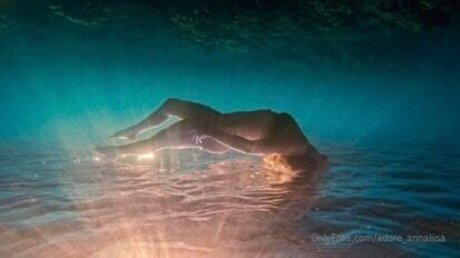 Adore Annaliisa freie hd galerie