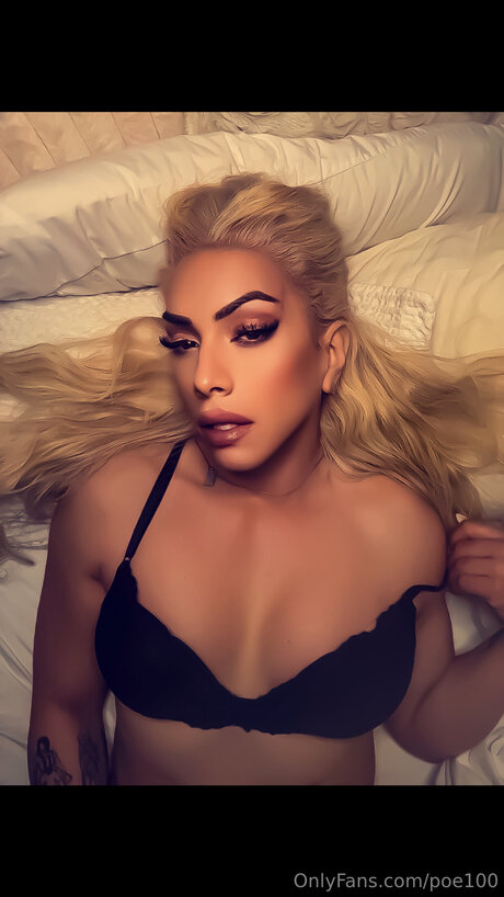 Poe100 schöne bilder